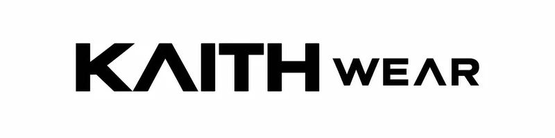 KAITH WEAR